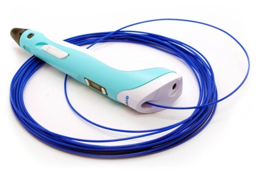 3D-ручка MyRiwell RP100B - фото 3