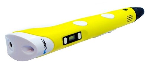 3D-ручка MyRiwell RP100B - фото 5