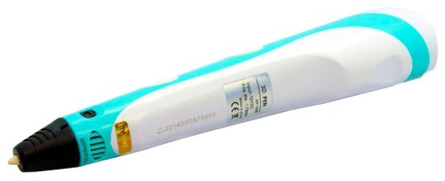 3D-ручка MyRiwell RP100B - фото 2