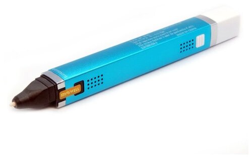 3D-ручка MyRiwell RP-100C - фото 3