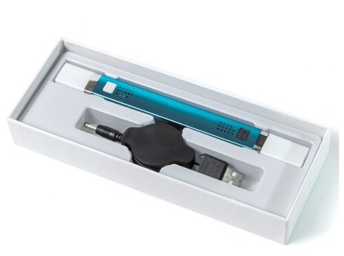 3D-ручка MyRiwell RP-100C - фото 5