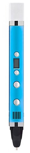 3D-ручка MyRiwell RP-100C - фото 1