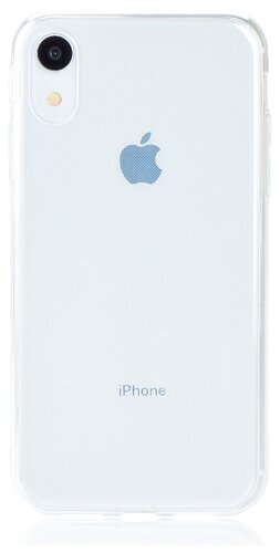 Чехол Gurdini Ultra Twin для Apple iPhone Xr - фото 2