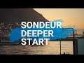 Видео - Test du sondeur DEEPER START