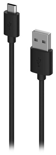 Кабель Nokia USB - MicroUSB (CA-110) 0.5 м - фото 1