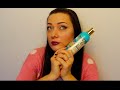 Видео - ✖ПУСТЫЕ БАНОЧКИ✖ Natura Siberica,LUSH,Eveline,Loreal и др.