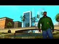 Видео - GTA San Andreas - ПЛОХАЯ ИГРА?