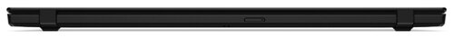 Ноутбук Lenovo THINKPAD X1 Carbon Ultrabook (7th Gen) - фото 3