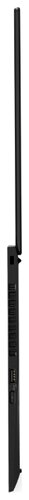Ноутбук Lenovo THINKPAD X1 Carbon Ultrabook (7th Gen) - фото 4