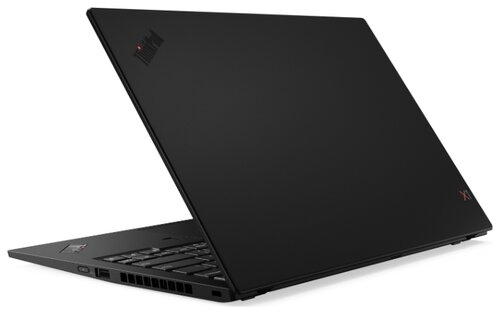 Ноутбук Lenovo THINKPAD X1 Carbon Ultrabook (7th Gen) - фото 5