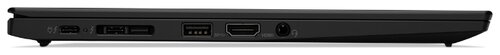 Ноутбук Lenovo THINKPAD X1 Carbon Ultrabook (7th Gen) - фото 2