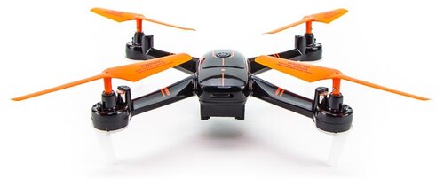 Квадрокоптер Pilotage Shadow HD FPV RC62321 - фото 4