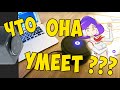 Видео - Алиса что ты умеешь? | Обзор новой Яндекс Станции мини 2