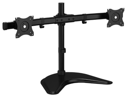 Крепление Arm Media LCD-T52 - фото 1