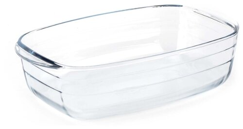 Утятница Pyrex O CUISINE 4.5 л - фото 3