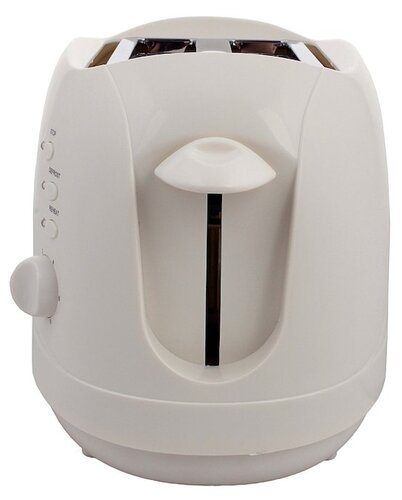 Тостер Polaris PET 0702L - фото 3