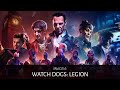 Видео - Стоит ли играть в Watch Dogs: Legion в 2023 году?