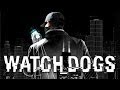 Видео - Обзор Watch Dogs на PS4 - совсем другая игра