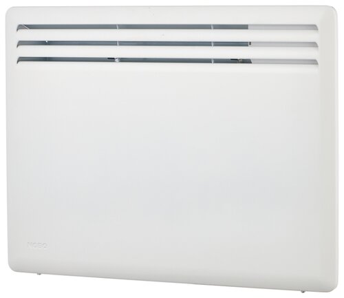 Конвектор Nobo NFK 4W 05 - фото 1