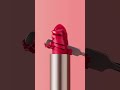 Видео - Meet Joli Rouge Satin lipstick - intense color, comfort &amp; full coverage w/a luminous satin finish