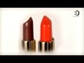 Видео - ПОМАДА-БЛЕСК CLARINS JOLI ROUGE BRILLIANT