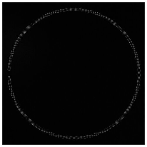 Электрическая варочная панель Gorenje CT41SC - фото 4