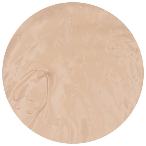 Natura Siberica Magic BB-крем Detox Organics Kamchatka SPF 15, 30 мл - фото 3