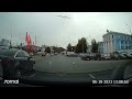 Видео - Видеорегистратор 70mai Smart Dash Cam 1S (Midrive D06)