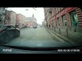 Видео - 70mai Dash Cam 1S Midrive D06 - качество записи