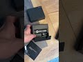 Видео - Видеорегистратор Xiaomi 70mai Dash Cam 1S Midrive(D06) / Хороший выбор /