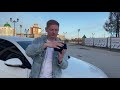 Видео - Алло-обзор видеорегистратора Xiaomi 70mai Dash Cam 1S Midrive (D06)