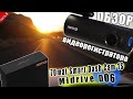 Видео - ЛУЧШИЙ ВИДЕОРЕГИСТРАТОР 70mai dash cam 1s midrive d06 | Настройка. ПРИМЕРЫ ВИДЕО