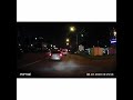 Видео - Видеорегистратор Xiaomi 70mai Smart Dash Cam 1S Midrive D06 (ver. RUS)  Дневная и ночная съемка