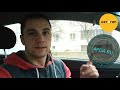 Видео - MIDRIVE D06 / ОБЗОР XIAOMI 70MAI DASH CAM 1S MIDRIVE D06