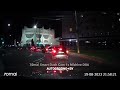 Видео - Обзор видео с регистратора  70mai Smart Dash Cam 1s Midrive D06