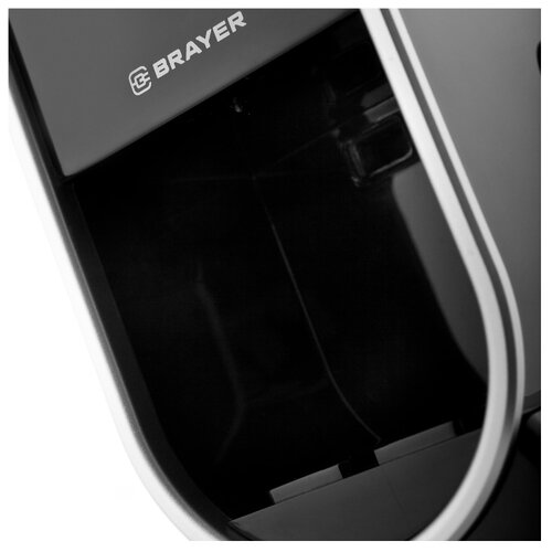 Кофемолка BRAYER BR1170 - фото 5