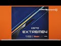 Видео - Обзор материнской платы ASROCK X570 EXTREME4 | Ситилинк