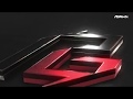 Видео - ASRock X570 Series Motherboards - X570 Phantom Gaming X