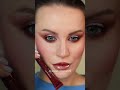 Видео - Clarins lip Perfector - аналог Clinique Black Honey? #clarins