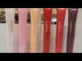 Видео - CLARINS NEW Lip Perfector 2023 💋