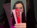 Видео - New Clarins Lip Perfectors #shorts