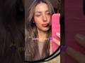 Видео - Легендарный блеск в новом оттенке💜 Clarins 25 #makeupshorts #trending #beauty #бьюти #макияж