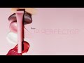 Видео - New Lip Perfector Collection | Clarins