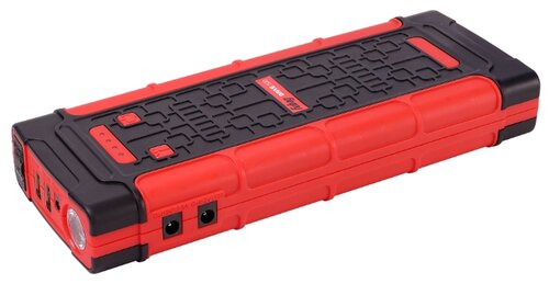 Пусковое устройство Fubag Drive 600 - фото 1