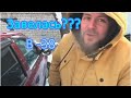 Видео - FUBAG DRIVE 450 | ЗАПУСК МАШИНЫ В ЛЮТЫЙ МОРОЗ (-38) | ПРОВЕРЕНО ЭКСПЕРТАМИ