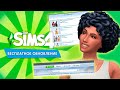 Видео - БЕСПЛАТНОЕ ОБНОВЛЕНИЕ THE SIMS 4 - ОБЗОР ОБНОВЛЕНИЯ