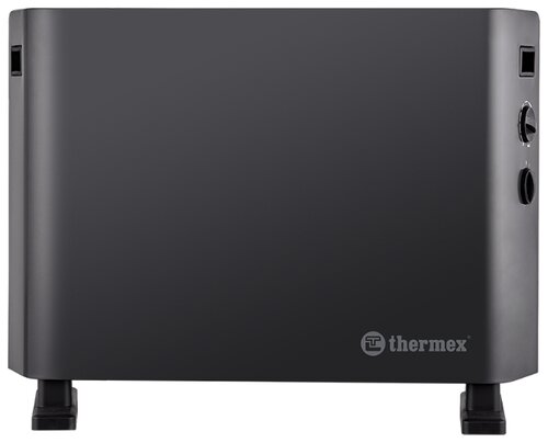 Конвектор Thermex Pronto 2000M - фото 4