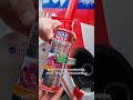 Видео - Liqui Moly - Super Diesel Additiv