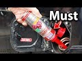 Видео - Here&#39;s What I Think of Diesel and Gasoline Fuel Additives in 1 Minute