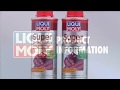 Видео - Liquimoly Super Diesel Additive | how to use and benefits